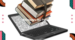 featured image abimanyu iku putrane 0