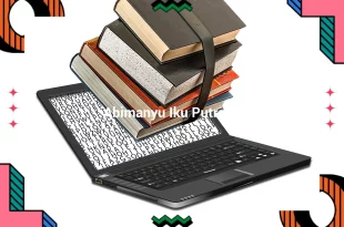 featured image abimanyu iku putrane 0