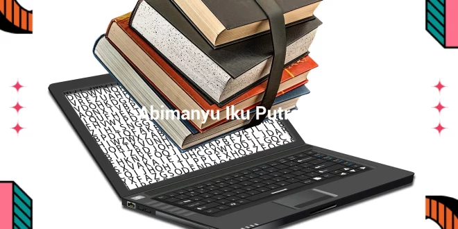 featured image abimanyu iku putrane 0