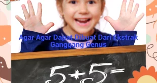 featured image agar agar dapat dibuat dari ekstrak ganggang genus 0