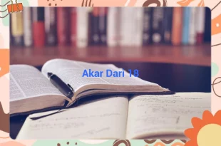featured image akar dari 18 0