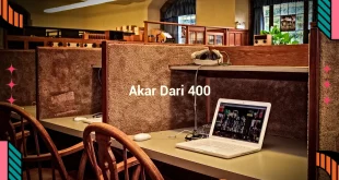 featured image akar dari 400 0