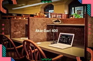 featured image akar dari 400 0