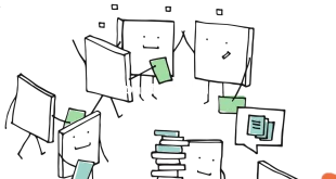 featured image apa itu amilum 0