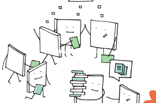 featured image apa itu amilum 0