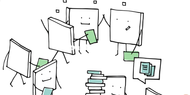 featured image apa itu amilum 0