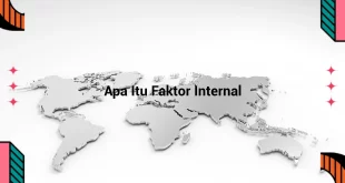featured image apa itu faktor internal 0