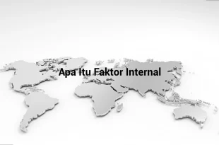 featured image apa itu faktor internal 0