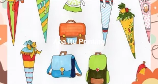 featured image apa itu printing 0