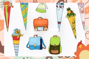 featured image apa itu printing 0