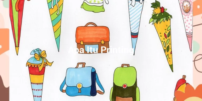 featured image apa itu printing 0
