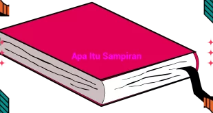 featured image apa itu sampiran 0