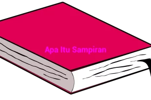 featured image apa itu sampiran 0
