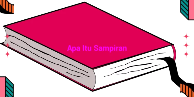 featured image apa itu sampiran 0