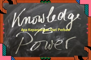 featured image apa kepanjangan dari perbasi 0