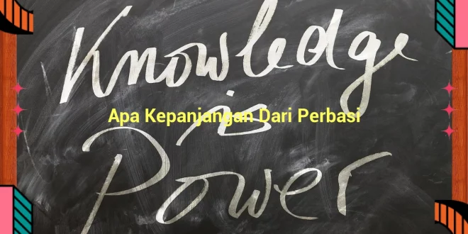 featured image apa kepanjangan dari perbasi 0