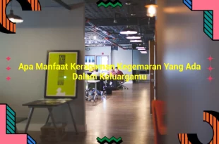 featured image apa manfaat keragaman kegemaran yang ada dalam keluargamu 0