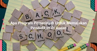 featured image apa program pemerintah untuk memajukan pendidikan di asean 0