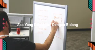 featured image apa yang dimaksud dengan bidang 0