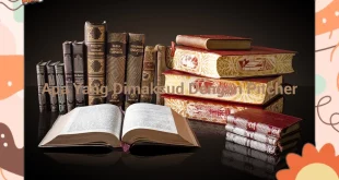 featured image apa yang dimaksud dengan pitcher 0