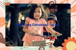 featured image apa yang dimaksud teknik 0