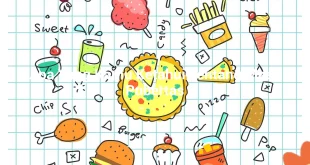 featured image apa yang kamu ketahui tentang masa pubertas 0