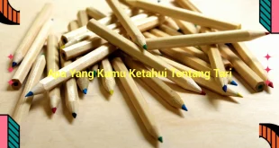 featured image apa yang kamu ketahui tentang tari 0