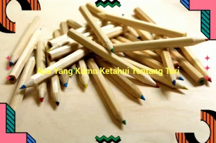featured image apa yang kamu ketahui tentang tari 0