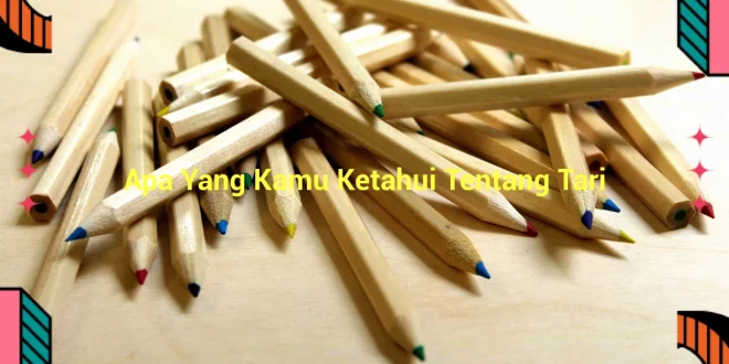 featured image apa yang kamu ketahui tentang tari 0