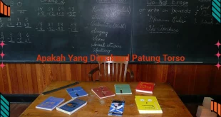featured image apakah yang dimaksud patung torso 0