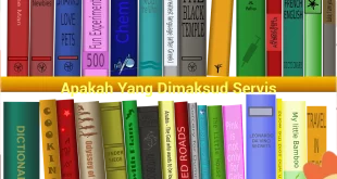 featured image apakah yang dimaksud servis 0