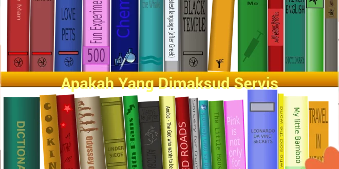 featured image apakah yang dimaksud servis 0