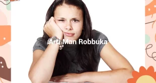 featured image arti man robbuka 0