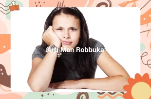 featured image arti man robbuka 0