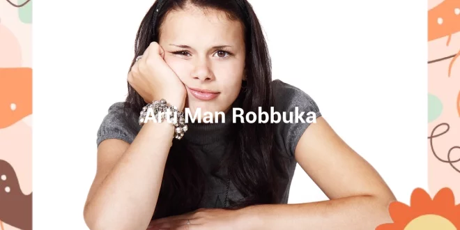 featured image arti man robbuka 0