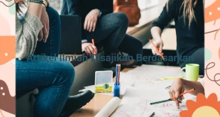 featured image artikel ilmiah disajikan berdasarkan 0