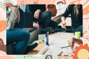 featured image artikel ilmiah disajikan berdasarkan 0