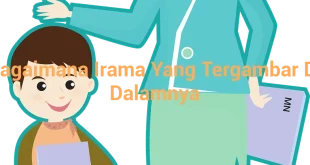 featured image bagaimana irama yang tergambar di dalamnya 0