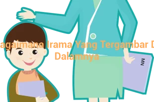 featured image bagaimana irama yang tergambar di dalamnya 0