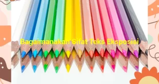 featured image bagaimanakah sifat teks eksposisi 0