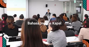 featured image bahasa inggris kapal 0