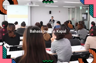 featured image bahasa inggris kapal 0