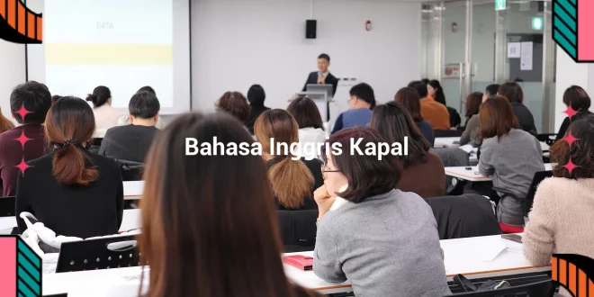 featured image bahasa inggris kapal 0