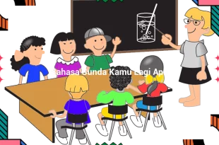 featured image bahasa sunda kamu lagi apa 0