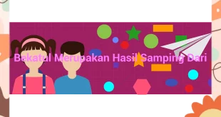 featured image bekatul merupakan hasil samping dari 0