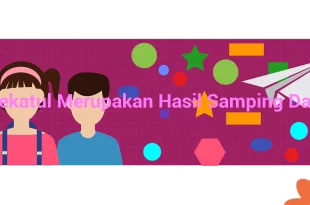 featured image bekatul merupakan hasil samping dari 0