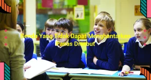 featured image benda yang tidak dapat menghantarkan panas disebut 0