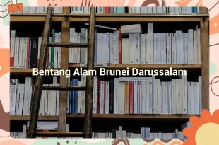 featured image bentang alam brunei darussalam 0