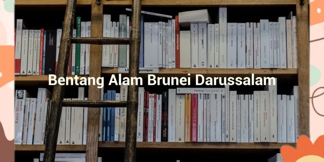 featured image bentang alam brunei darussalam 0