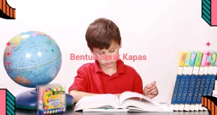 featured image bentuk serat kapas 0